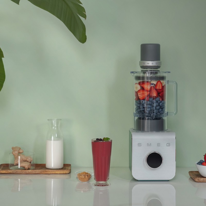 SMEG BLC02EGMEU