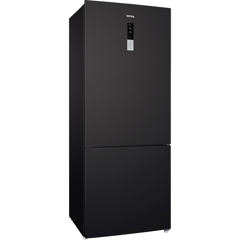 Korting KNFC 72337 XN