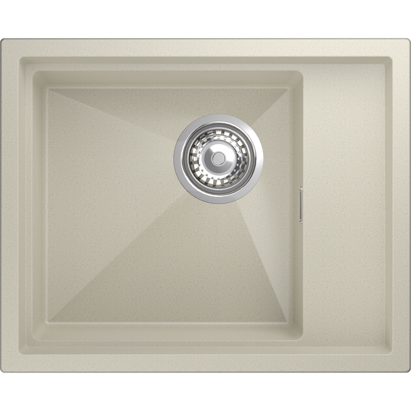 Rivelato NB-544-R beige scuro