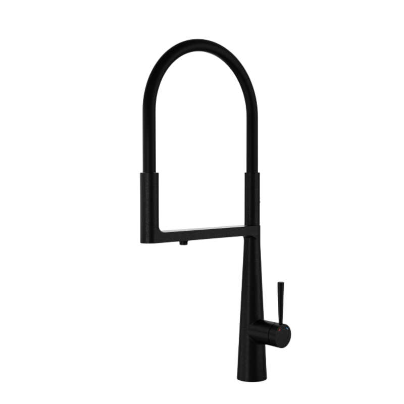 Rivelato 1524520 antracite