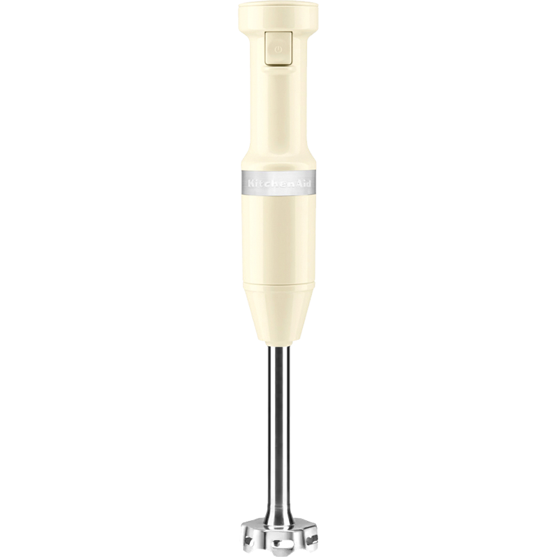 KitchenAid 5KHBV83EAC