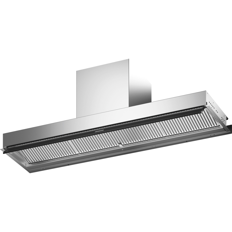 Franke 305.0702.608