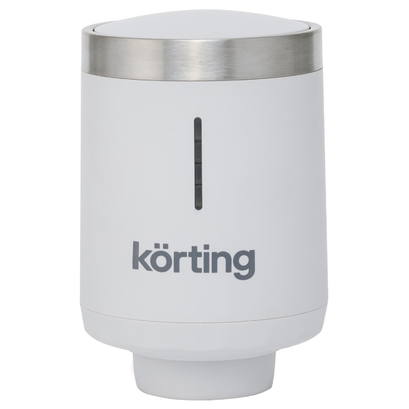 Korting KFP 0204 W