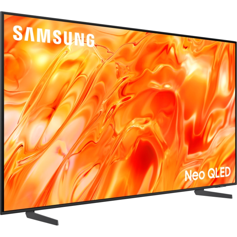 Samsung Electronics QE75QN70HAUXPY