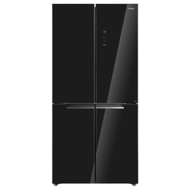 Korting KNFM 84177 GN