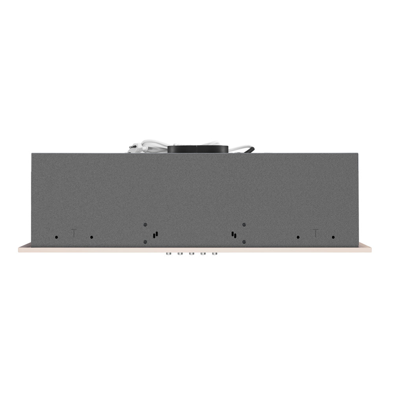 Maunfeld Crosby Singl 5028 BEIGE