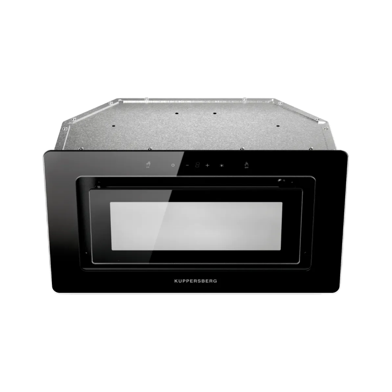 Kuppersberg INSHINE 60 BG