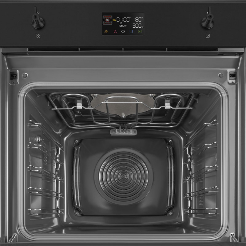 SMEG SO6302M2N