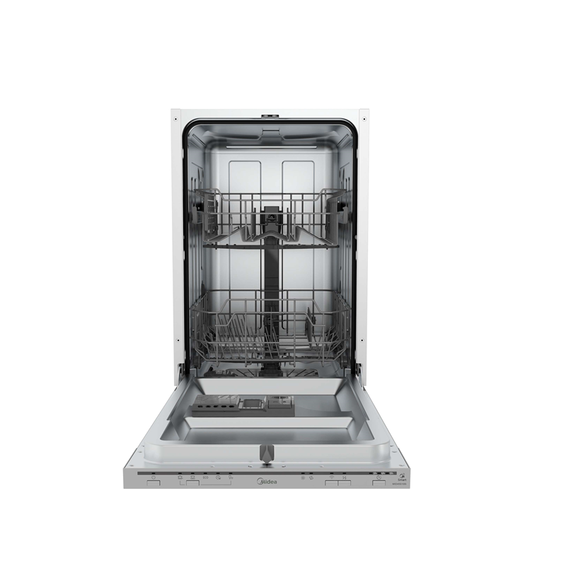 Midea MID45S100i
