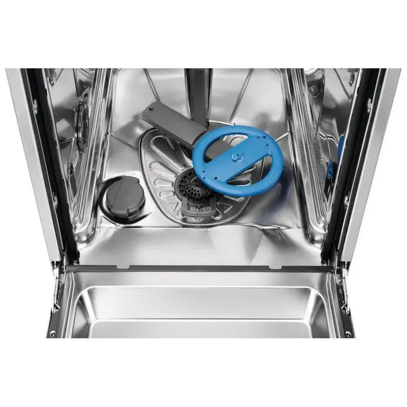 Electrolux EEG62300L