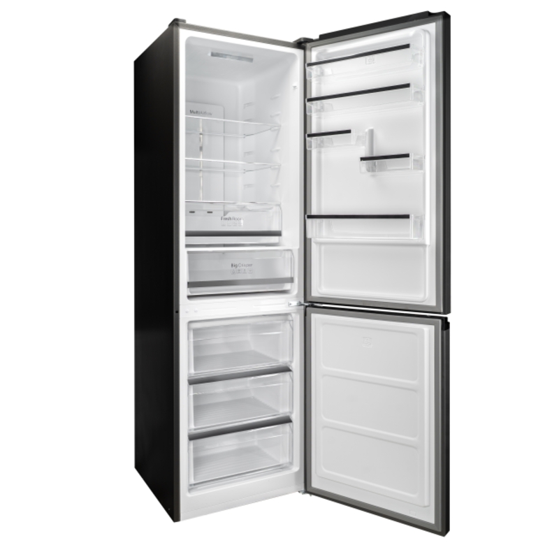 Delonghi DCS 19NFI BB DAMIANO