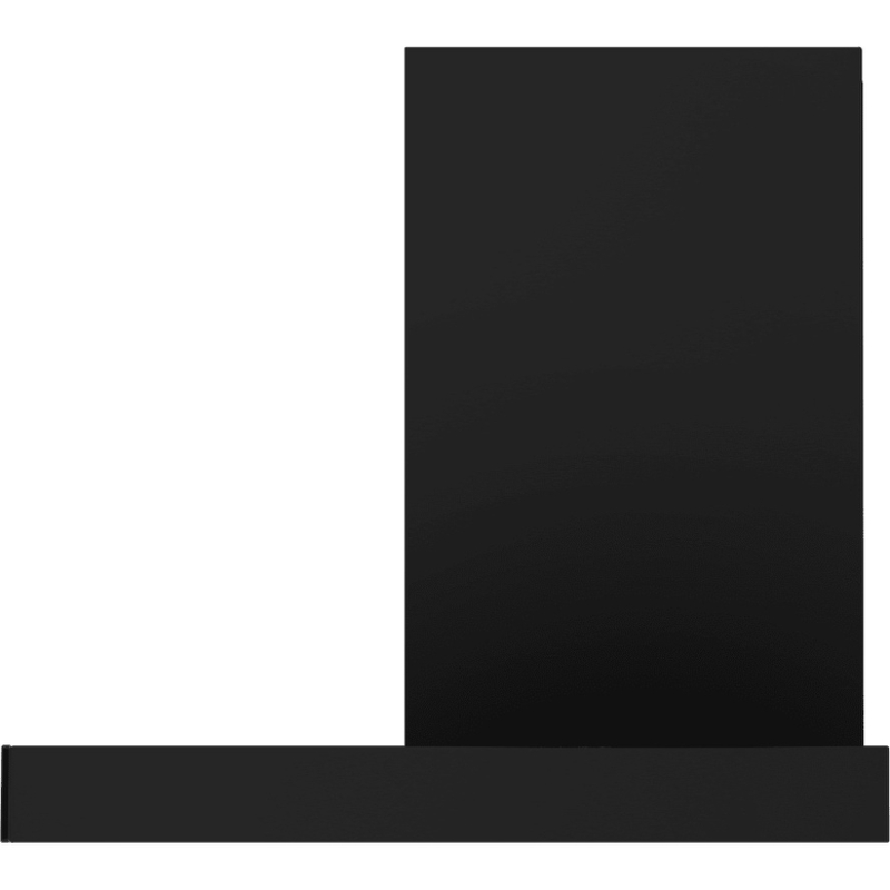 Maunfeld Breeze 90 Black