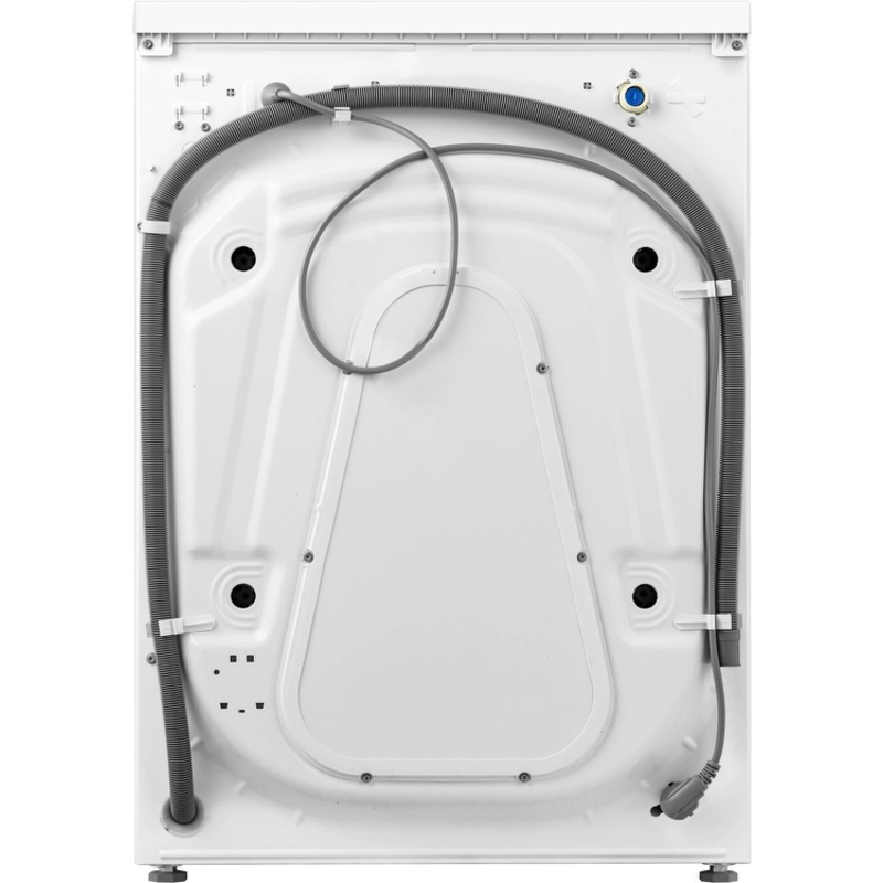 Gorenje WG2PS72A12/C