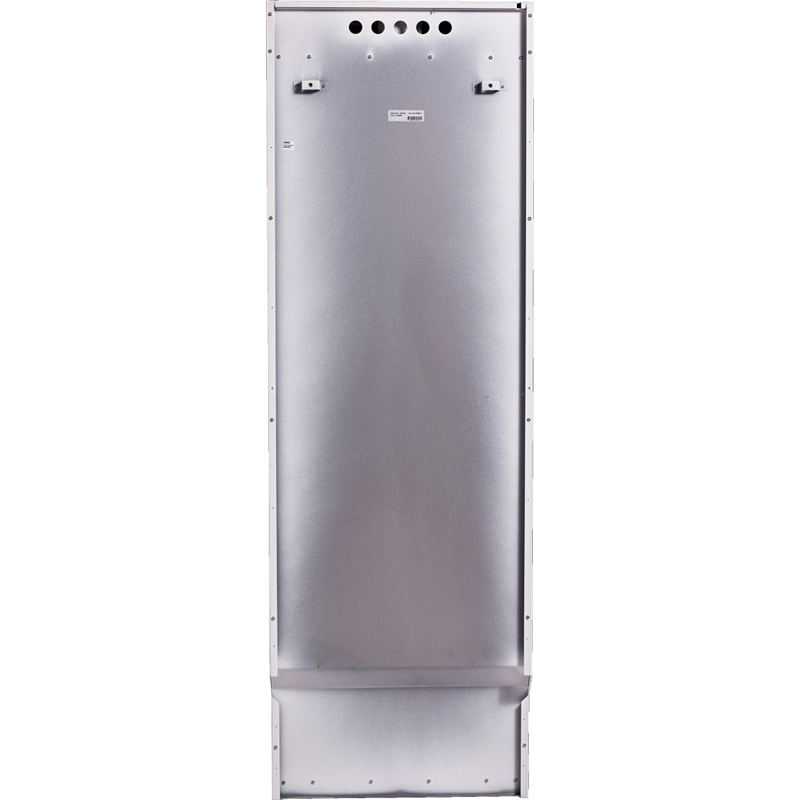 ASKO DC7774V.W