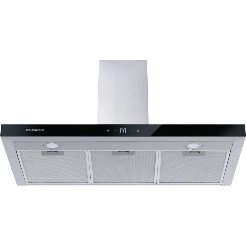 Maunfeld Breeze 90 Inox