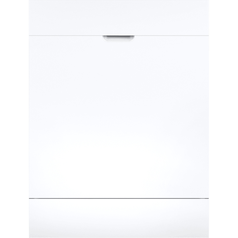 Maunfeld MLP60330T Smart Beam Inverter