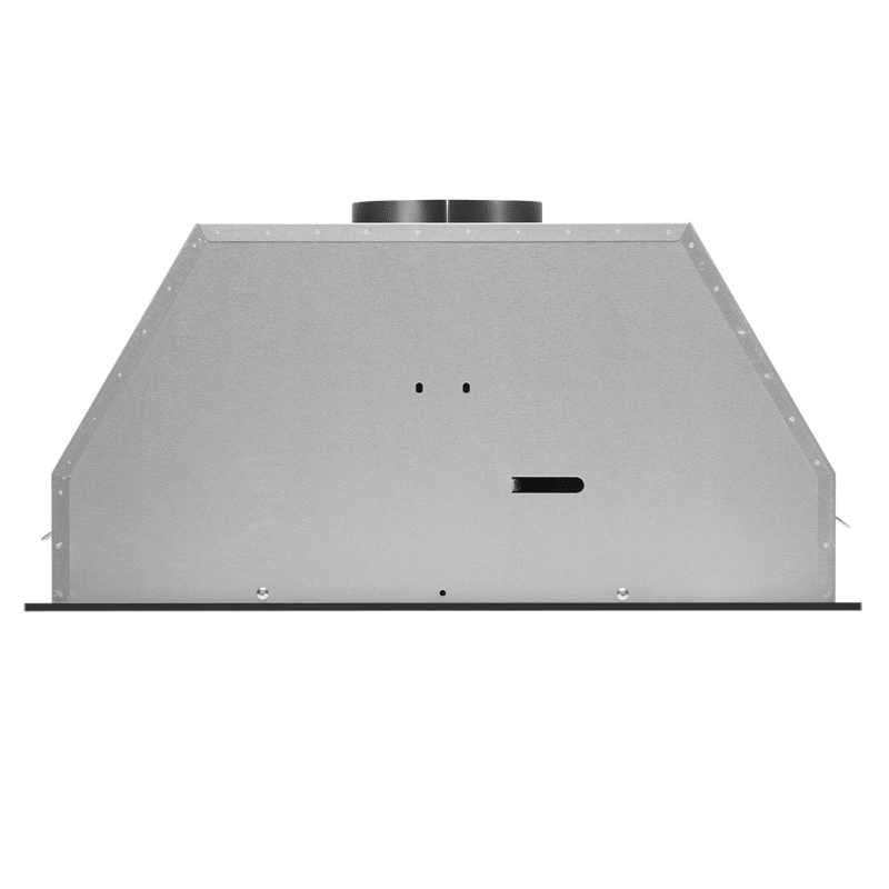 Maunfeld TRAPEZE 603EM Black