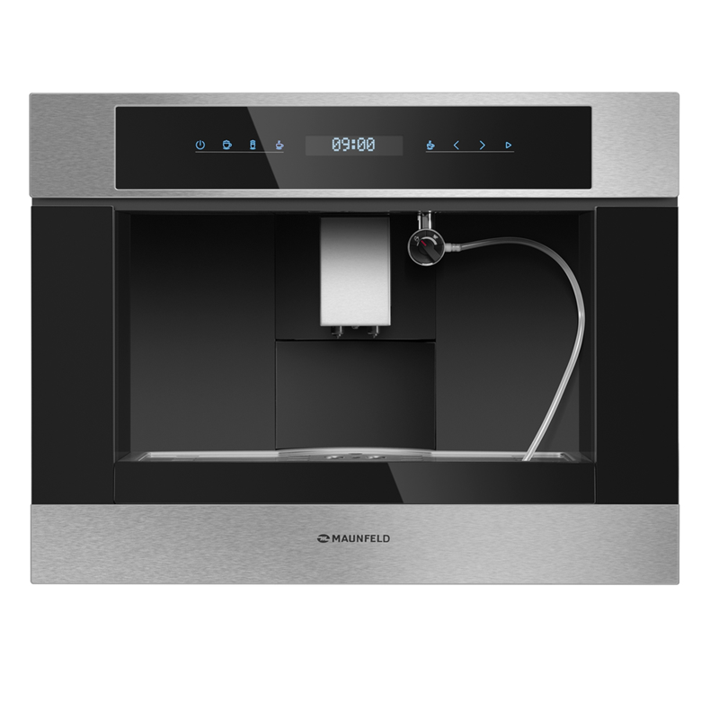 Maunfeld AMCM1503S