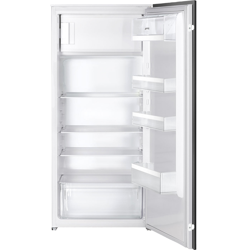 SMEG S4C122E