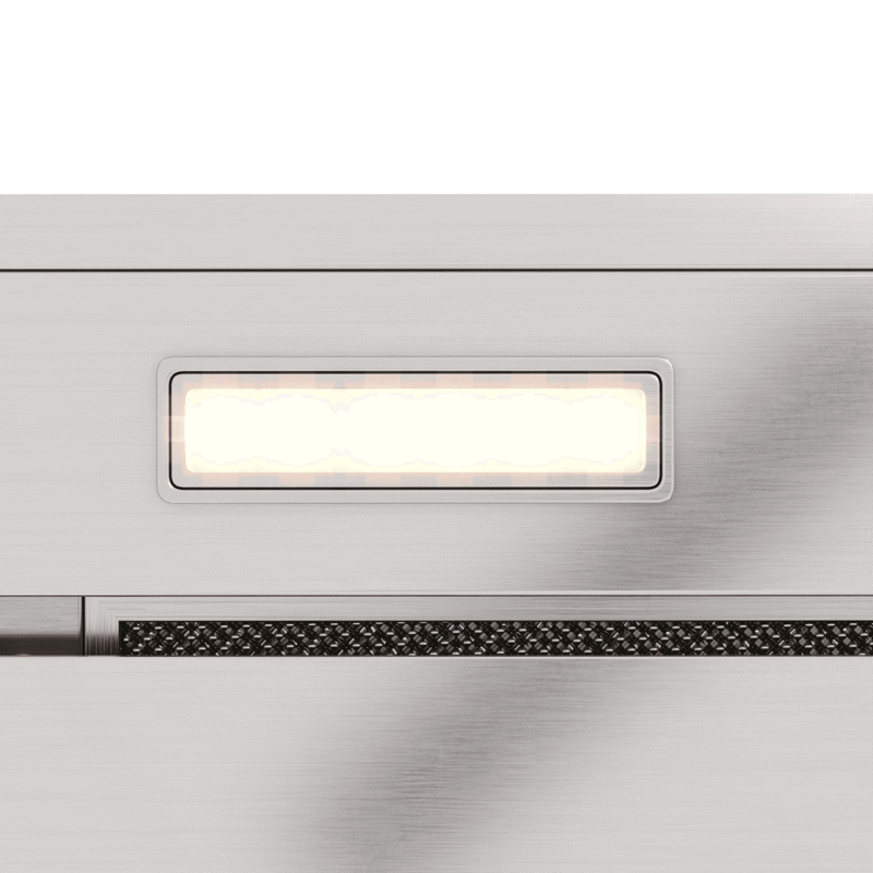 Franke 305.0712.220