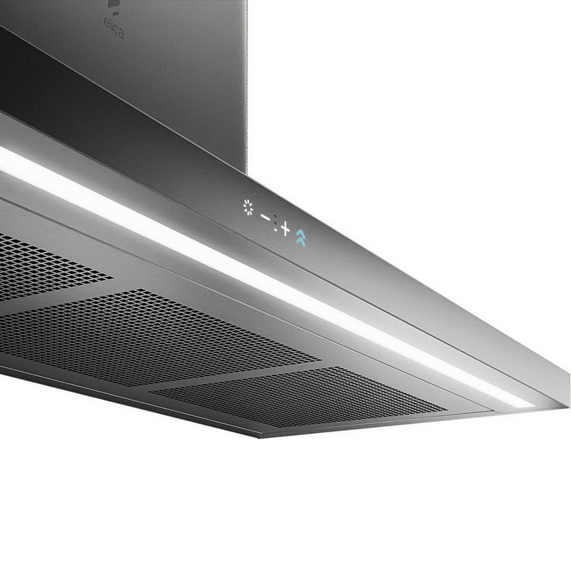 ELICA THIN IX/A/90-PRF0144969
