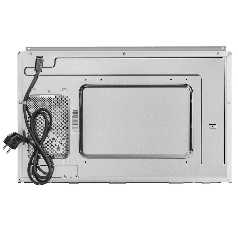 Maunfeld MBMO820SGW09