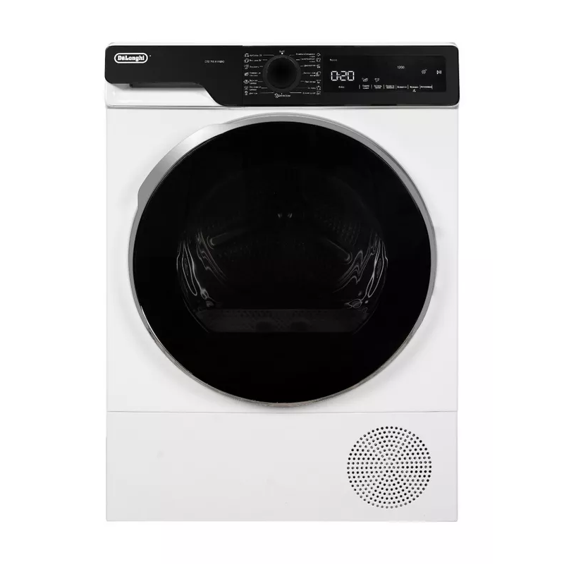 Delonghi DTD 795 H FABIO