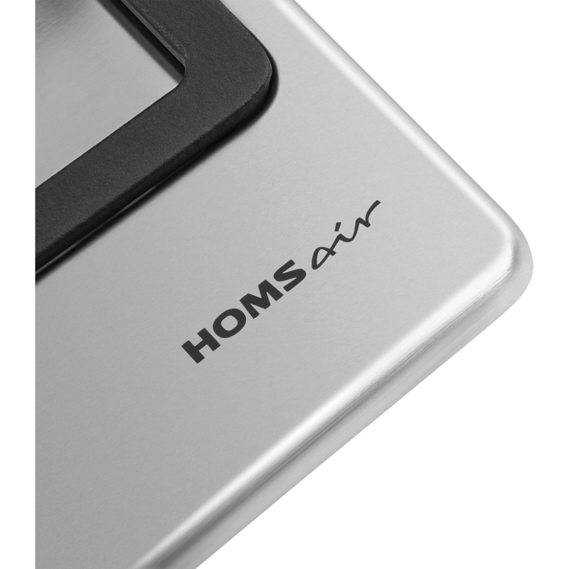 HOMSAir HGS433TGCS