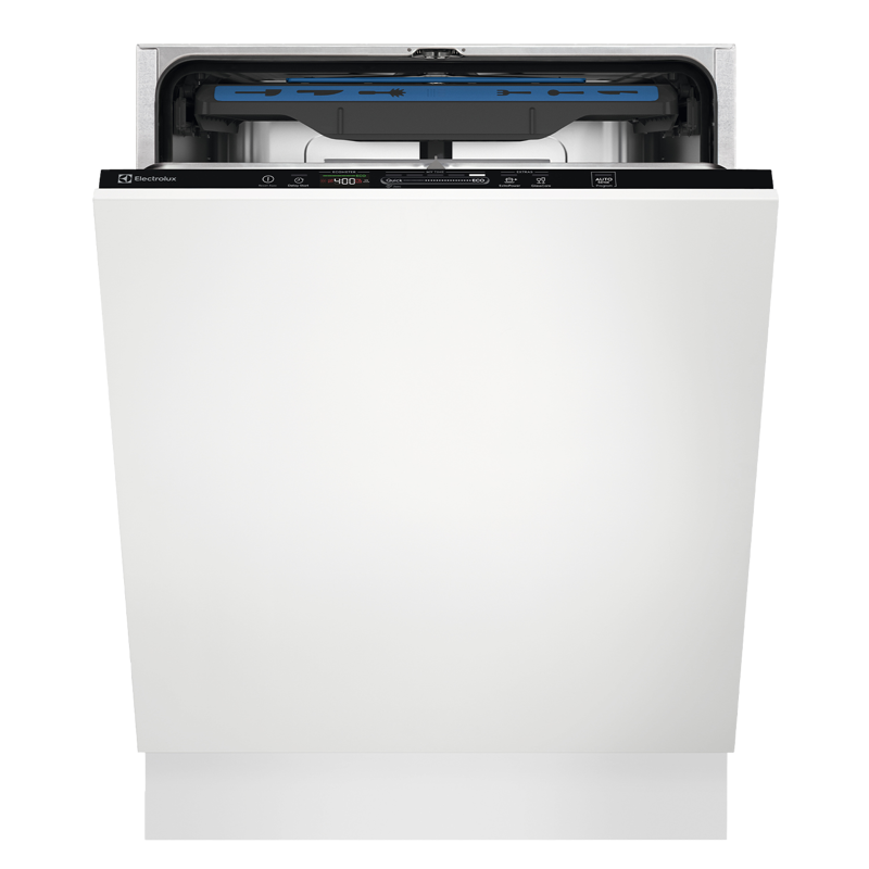 Electrolux EEM48321L