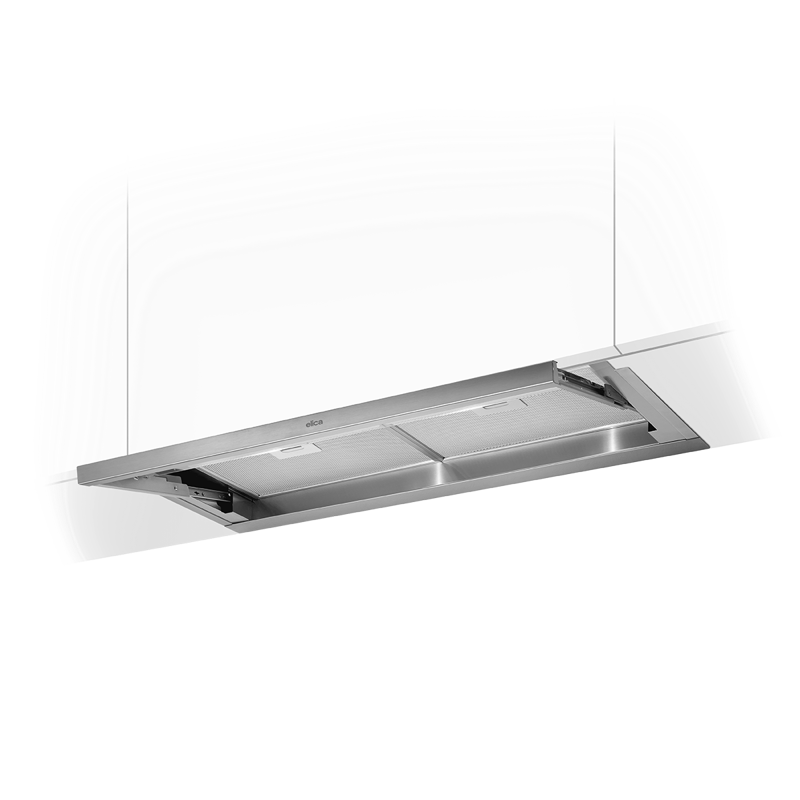 Elica LEVER IX/A/86-PRF0160152