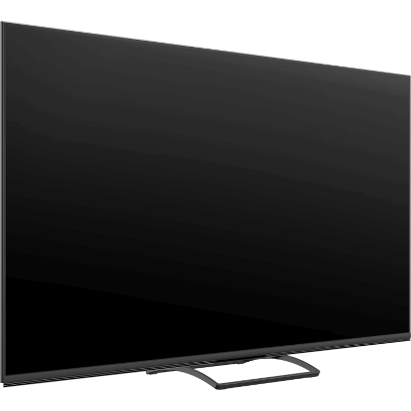 Skyworth 75X87G