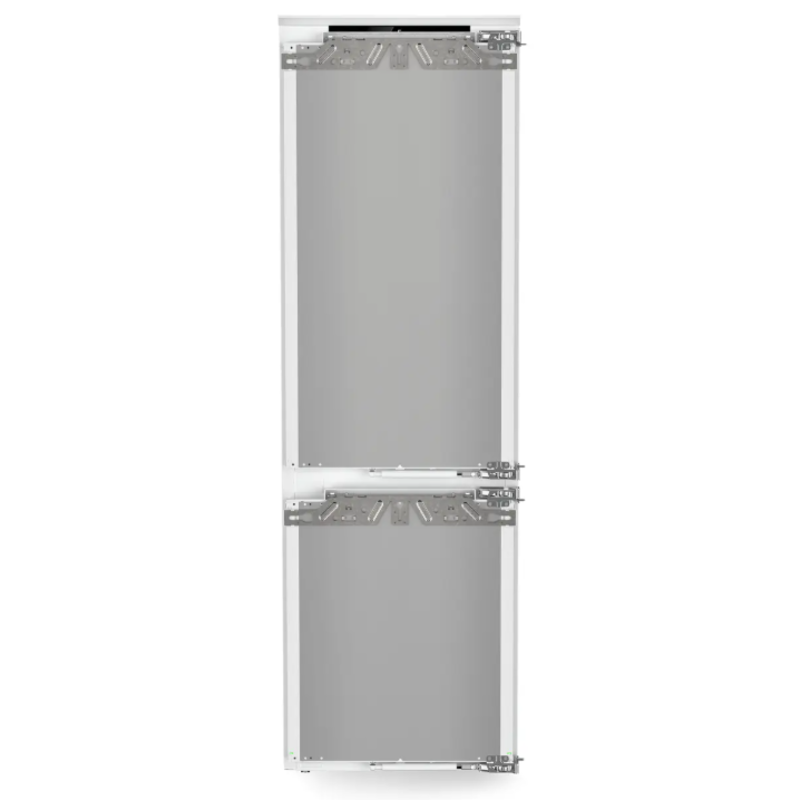 Liebherr ICBNci 5153-22 001