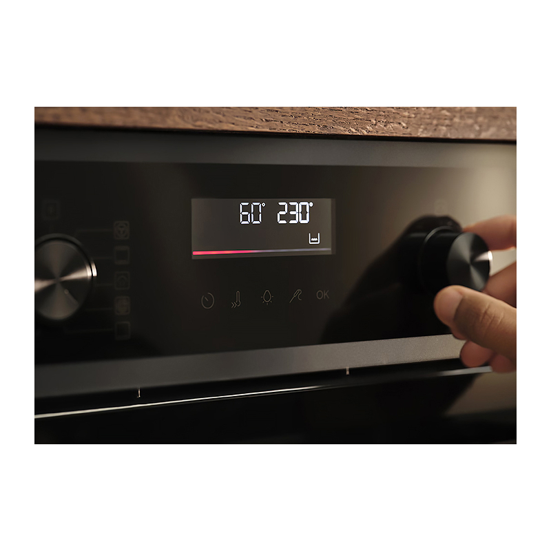 Electrolux EVL6E49X