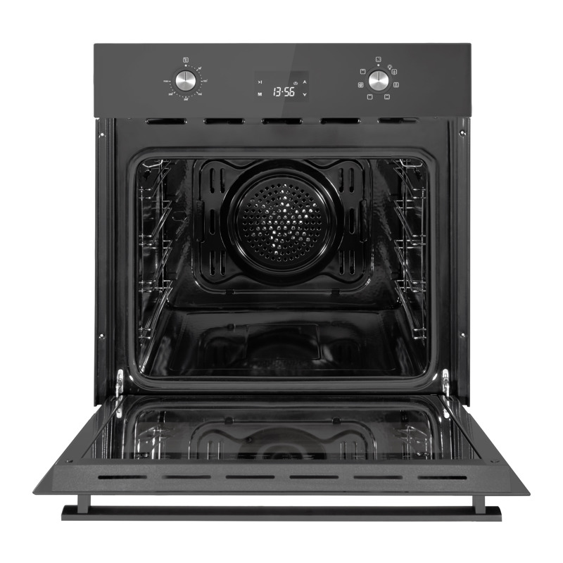 EVELUX EO 640 PB