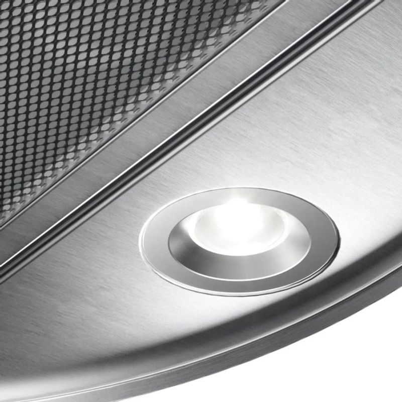 Kuppersberg WL-MOTUBA 35 X