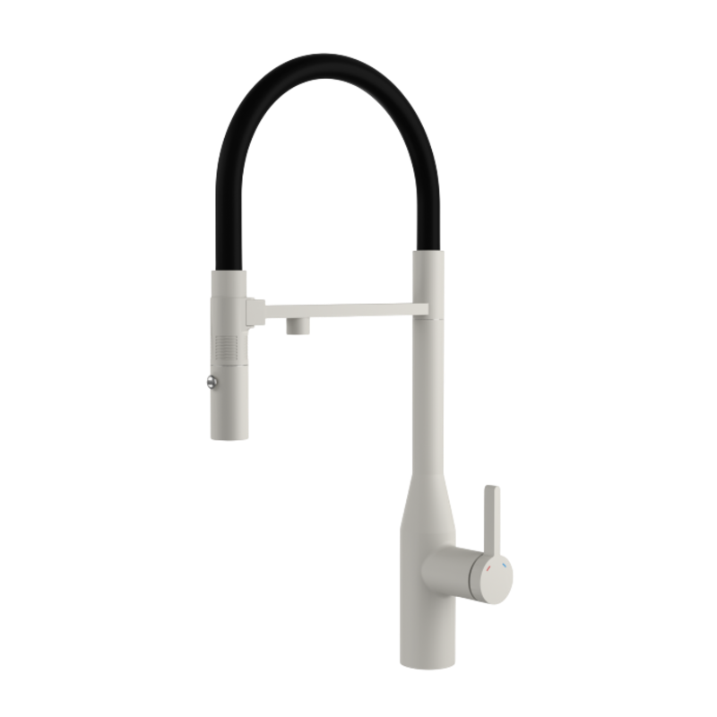 Rivelato 1526515 brina