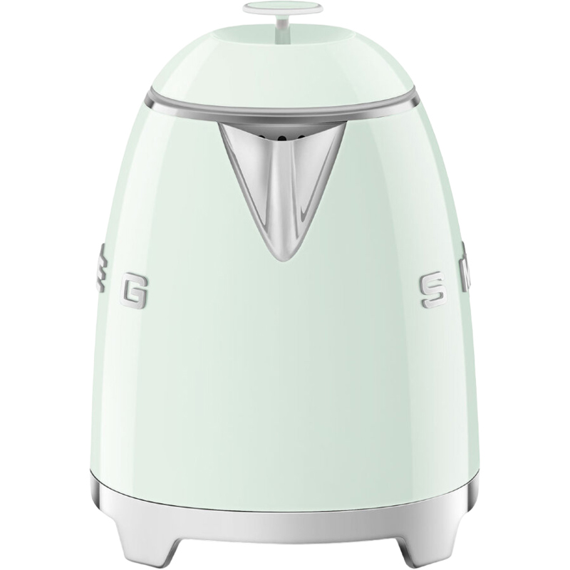 SMEG KLF05PGEU