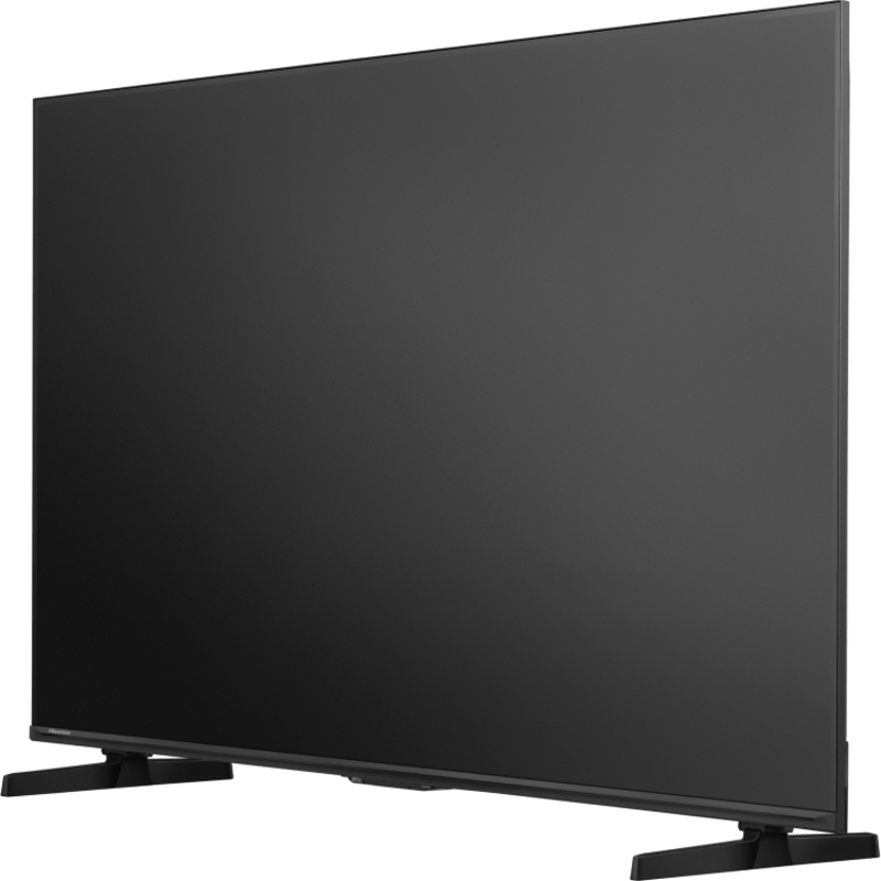 Hisense 65E7S PRO