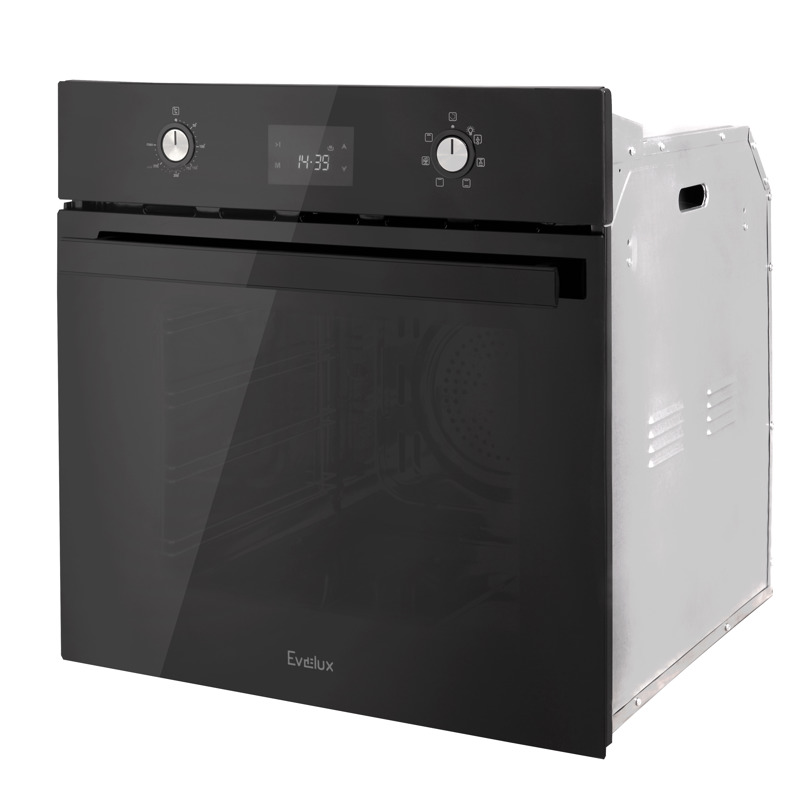 EVELUX EO 640 PB