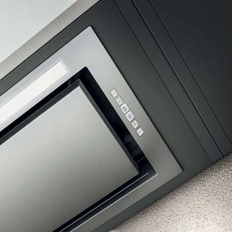 Elica HIDDEN ADV PLUS @ BLGL/A/52-PRF0183971A