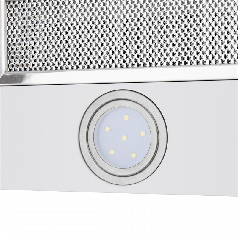 Maunfeld VS LIGHT 60 WHITE