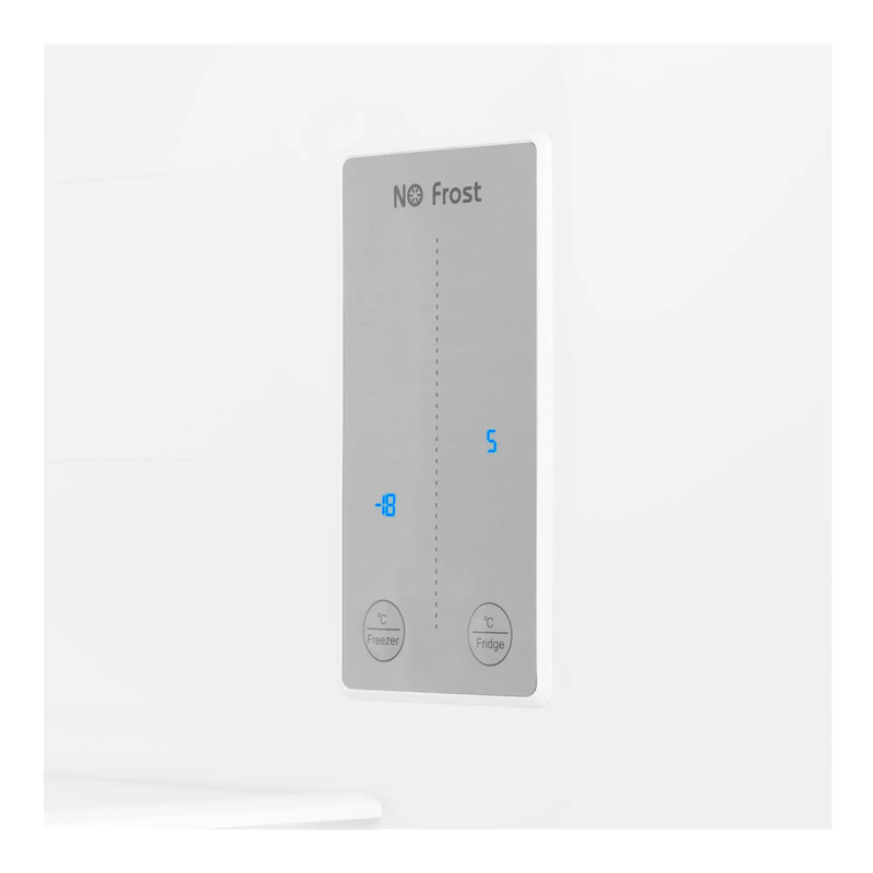Maunfeld MFF177NFBE