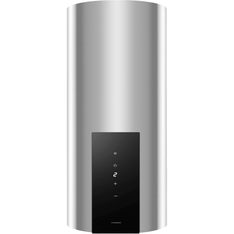 Maunfeld ALBA 39 Wall Inox