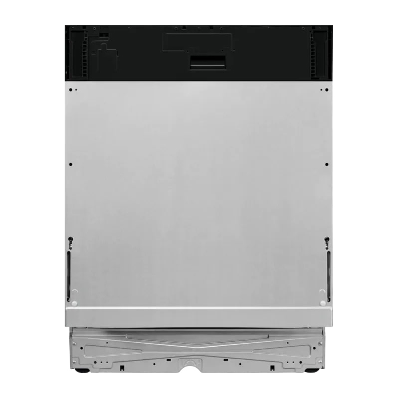 Electrolux EES48200L