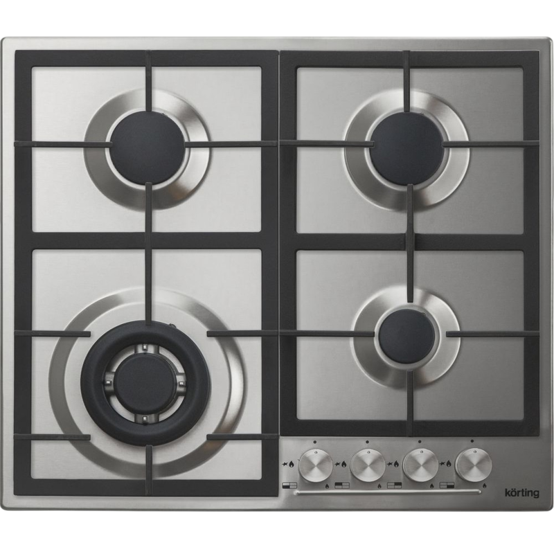 Korting HG 665 CTX