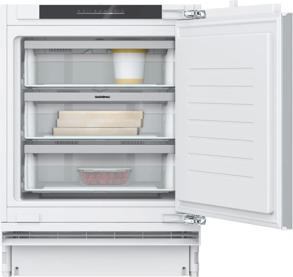 Gaggenau RF202180