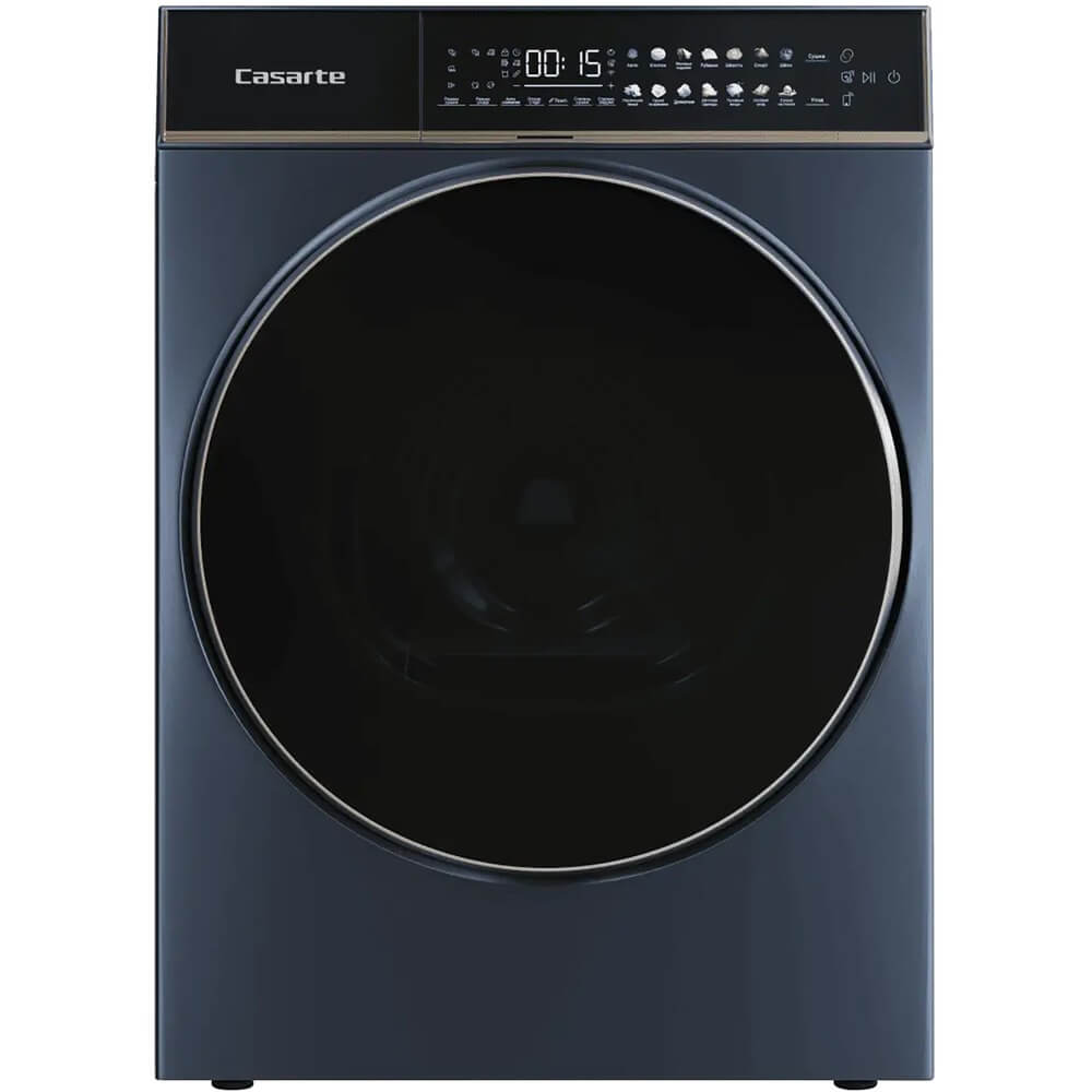 Casarte CASD10CL7CU