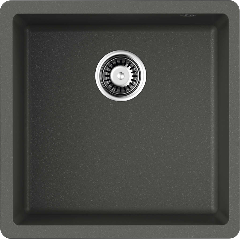 Omoikiri Bosen 44-U-PL