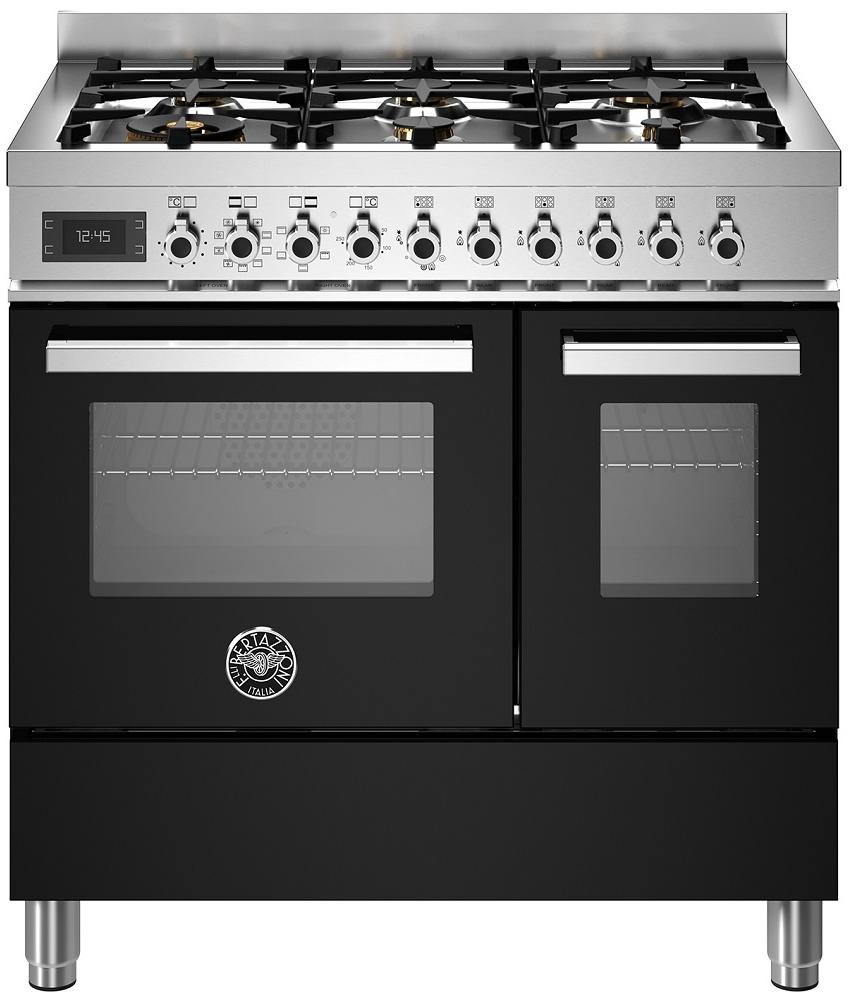 Bertazzoni PRO96L2ENET