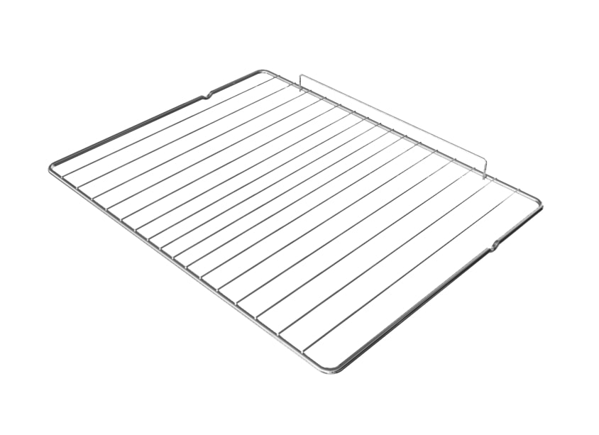 De Dietrich DOP4746XT